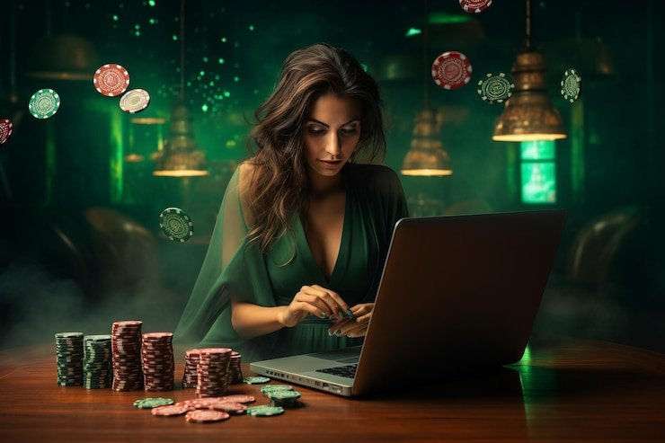 Tampilan jadwal undian live-dealer di aplikasi mobile bolaunited menunjukkan studio blackjack, roulette, dan baccarat